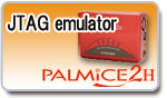 PALMiCE2H