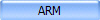 ARM