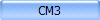 CM3