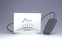 F-Sight