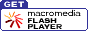 Flash�v���C���[�̃_�E�����[�h�T�C�g