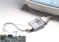 H-UDIプローブ