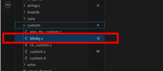 VS Code画面2