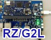 RZ/G2Lでマルチコアを体験