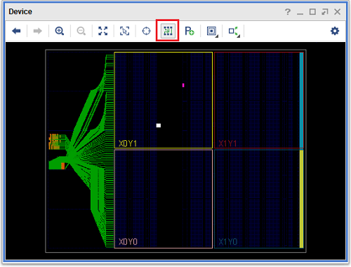 Device Window1