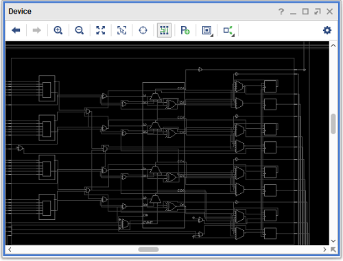 Device Window2