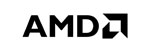 アドバンスト・マイクロ・デバイセズ社（ＡＭＤ）