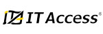アイティアクセス株式会社