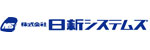 株式会社日新システムズ