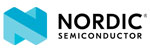 Nordicセミコンダクター