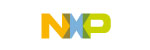 NXPジャパン株式会社