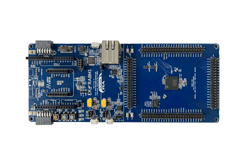 EK-RA8M1