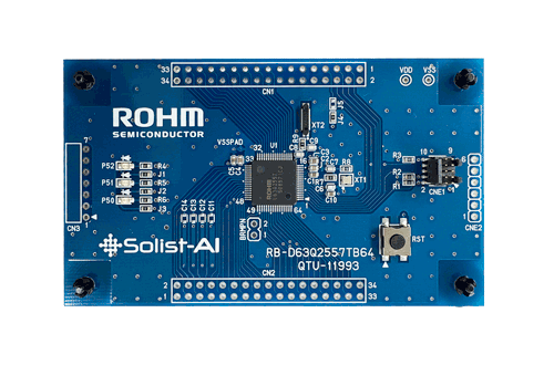 RB-D63Q2557TB64