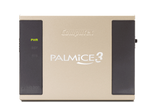 PALMiCE3