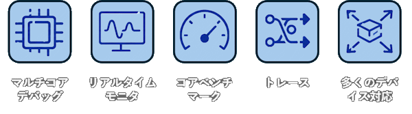 PALMiCE4アイコン