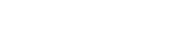 PALMiCE4ロゴ