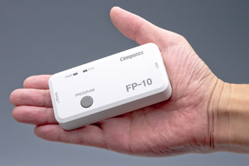 FP-10