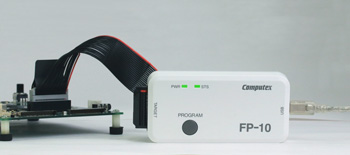 FP-10