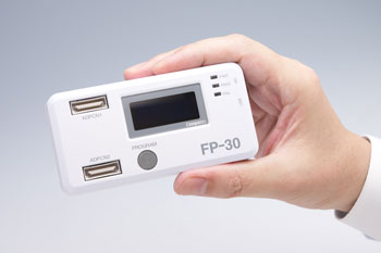 FP-30