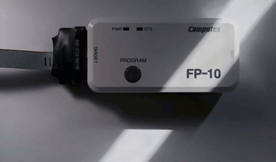 FP-10