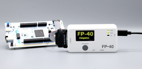 FP-40
