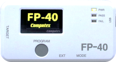 FP-40