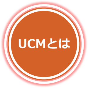UCM