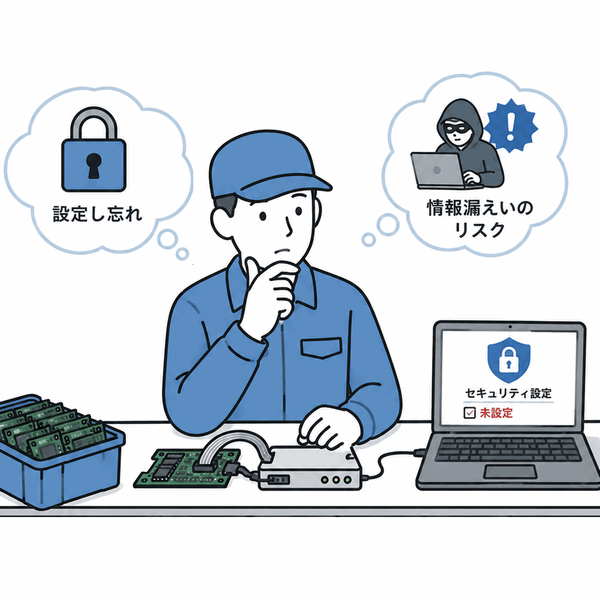 問題3