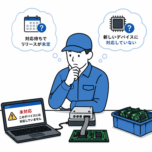 問題4