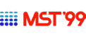 MST'99（第13回マイコンシステム＆ツールフェア）のホームページへ