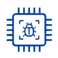 Cortex-M55