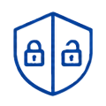 TrustZone